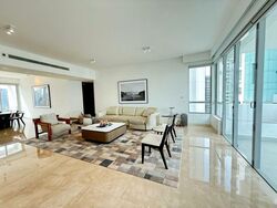 Draycott Eight (D10), Condominium #516937681